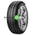 Pirelli Cinturato P1 Verde 185/60R15 84H TL