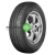 Шина Hankook Radial RA08 215/70R16C 108/106T TL в Самаре фото №1