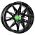 RST R247 7x17/5x108 ET45 D65,1 BL