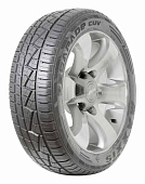 Шина CV01 Escapade CUV в Самаре