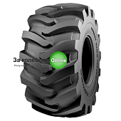 Ikon Tyres Forest King TRS 28L-26 26PR 173A6 (185A2) LS-2 SF TL