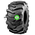 Ikon Tyres Forest King TRS SF 28L-26 26PR 173A6 (185A2) LS-2 TL