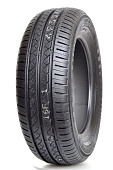 Шина A.drive AA01 в Самаре