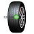 ROADCRUZA RA710 295/40ZR21 111W XL TL M+S