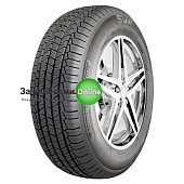 Kormoran SUV Summer 275/40R20 106Y XL TL M+S