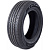 Tracmax X-PRIVILO H/T 265/70 R16 112H 
