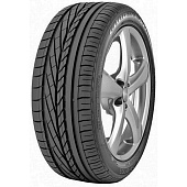 Goodyear EXCELLENCE 255/45 R20 101W 