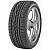 Goodyear EXCELLENCE 245/40 R20 99Y runflat