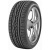 Шина Goodyear EXCELLENCE 275/35 R20 102Y runflat в Самаре фото №1 Шина Goodyear EXCELLENCE 275/35 R20 102Y runflat в Самаре фото №1