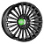 RST R062 (LR) 8,5x20/5x108 ET45 D63,4 BMG