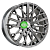 RST R002 (Lexus) 8,5x20/5x114,3 ET30 D60,1 BMG