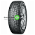 Yokohama iceGuard Studless iG60A 265/35R19 94Q TL