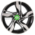 Колесный диск Tech Line 650 6,5x16/5x114,3 ET50 D66,1 BDm купить в Самаре фото №1 Колесный диск Tech Line 650 6,5x16/5x114,3 ET50 D66,1 BDm купить в Самаре фото №1