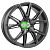 RST R129 (Chery) 7,5x19/5x108 ET47 D60,1 BMG