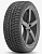 Hankook WINTER I*CEPT X RW10 255/50 R19 103T 