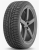 Hankook Winter I*Cept X RW10 235/55R19 101T TL фото №2