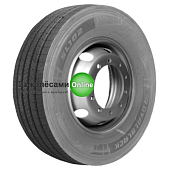 Royal Black SL102 315/80R22,5 157/154L TL 20PR