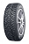 Ikon Tyres NORDMAN 8 205/60 R16 96T (шип.) 