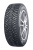 Nokian Tyres Nordman 8 195/65 R15 95T (XL)