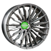 RST R032 (Genesis G80/GV70) 9x20/5x114,3 ET35 D67,1 BH