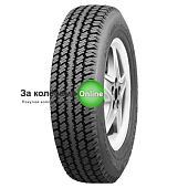 Forward Professional А-12 M+S 185/75R16C 104/102Q TL