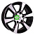 Neo 805 7,5x18/6x139,7 ET35 D67,1 BD