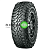 Yokohama Geolandar M/T G003 235/85R16 120/116Q LT TL POR M+S