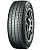 Yokohama BluEarth ES32 205/65 R16 95H