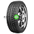 LingLong Leao Winter Defender Ice I-15 SUV 245/40R20 95T TL
