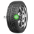 Шина LingLong Leao Winter Defender Ice I-15 SUV 285/45R20 108T TL в Самаре фото №1