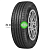 Cordiant Gravity SUV PS-9 215/55R18 99V TL