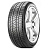 Pirelli Scorpion Winter 295/40 R21 111V (XL)