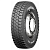 Landspider Longtraxx DR330 315/80R22,5 154/151M (157/154L) TL 20PR ТАИЛАНД