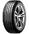 Hankook Ventus Prime 4 K135 205/55 R16 91V