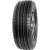 Шина Onyx NY-901 215/50R17 95W XL TL в Самаре фото №1