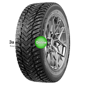 Kapsen IceMax RW516 245/65R17 111T XL TL (шип.)