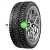 Kapsen IceMax RW516 225/55R19 99H TL (шип.)