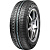 Linglong Green-Max Eco Touring R14 185/65 86T