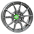 RST R014 (Lada/Datsun) 5,5x14/4x98 ET33 D58,6 SL