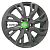 Khomen Wheels KHW1809 (Dargo/Jolion) 7x18/5x114,3 ET37 D66,5 F-Silver