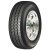 Bars XL607 185/75R16C 104/102P TL фото №2 Bars XL607 185/75R16C 104/102P TL фото №2