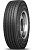 Cordiant PROFESSIONAL FR-1 245/70 R19.5 136M (Рулевая ось)