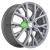 Колесный диск Khomen Wheels KHW1806 (Coolray) 7x18/5x114,3 ET50 D54,1 F-Silver купить в Самаре фото №1 Колесный диск Khomen Wheels KHW1806 (Coolray) 7x18/5x114,3 ET50 D54,1 F-Silver купить в Самаре фото №1