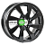 RST R055 6x15/4x100 ET35 D60,1 BL