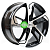 RST R037 (Yeti) 7x17/5x112 ET45 D57,1 BD