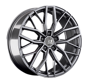 LS RC67 8x18/5x108 D65.1 ET36 GM