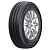 Fortune FSR71 215/75R16C 116/114R TL 10PR