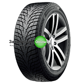 Hankook Winter I*cept iZ3 W636 245/40R18 97H XL TL