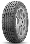Bars SOLARFLEXX R16 195/55 87H