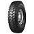 Triangle TR691JS 315/80R22,5 167/164D TL M+S 22PR КИТАЙ